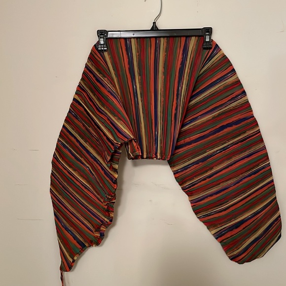 2pc set - Picture 3 of 3